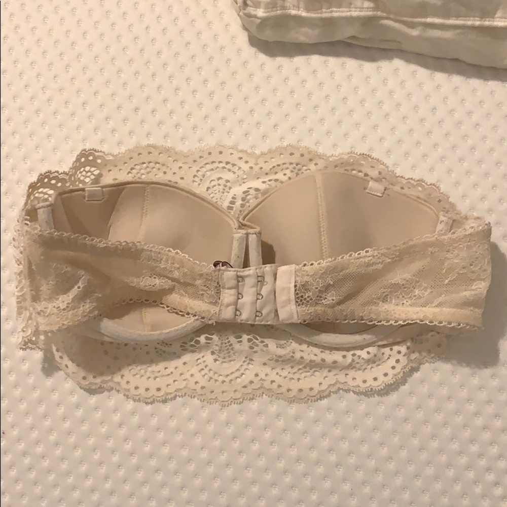 Bra - Picture 2 of 6